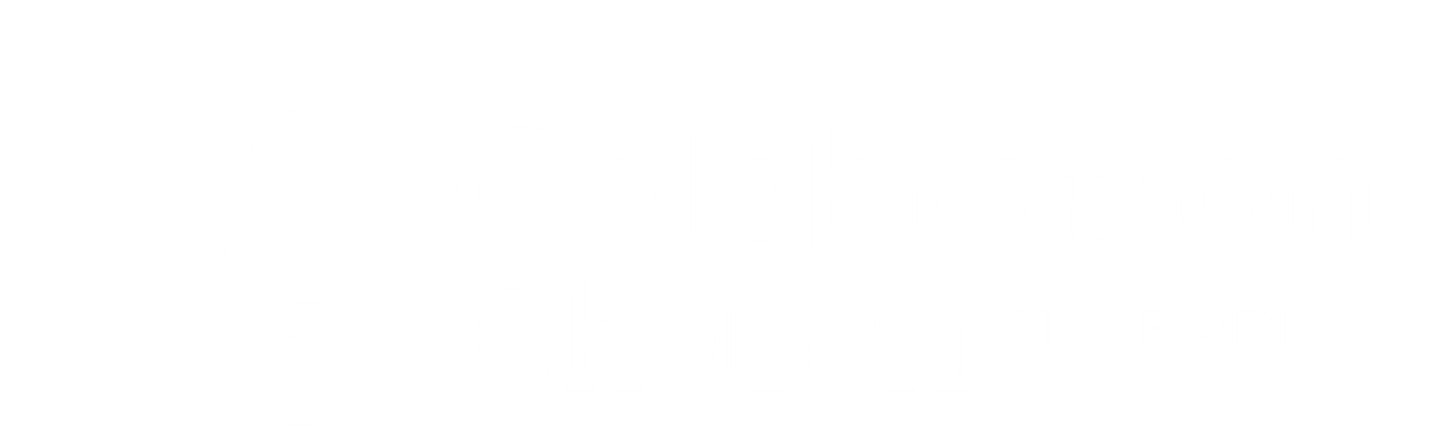 Celebration Church Kenya